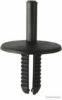 HERTH+BUSS ELPARTS 50267040 Expanding Rivet